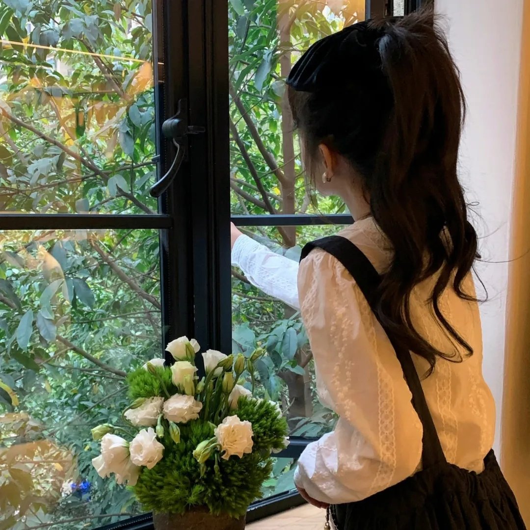 结婚宣言