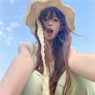 错位囧途