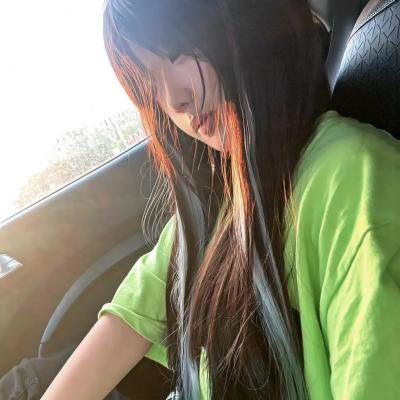 恶魔的耳语