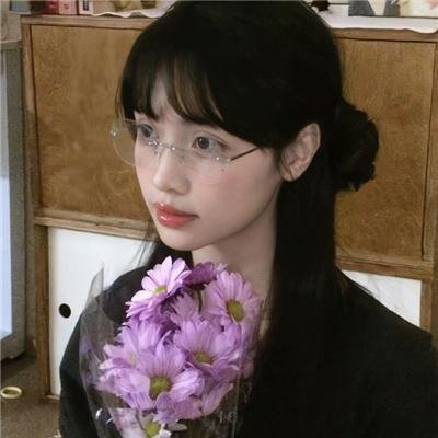 长大的家伙