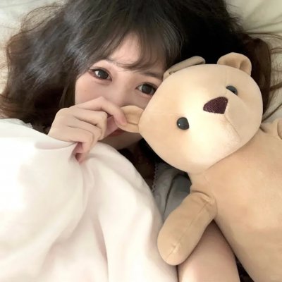 无头家族