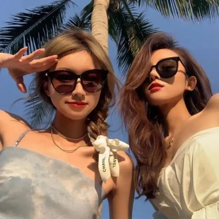 第二梦