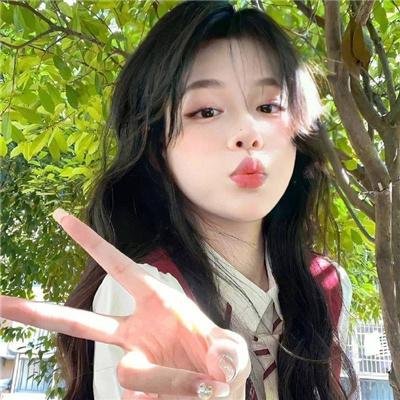 舞娘人生