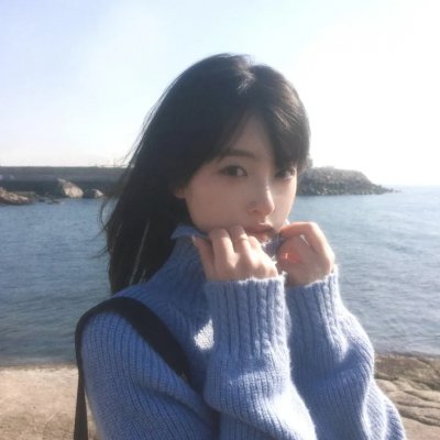 海外佳片