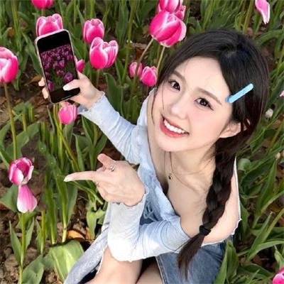 毒水:环境种族主义