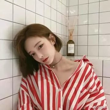 何塞的抉择