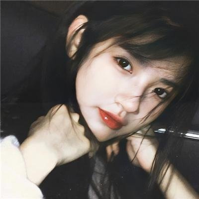 伟大的隐藏者