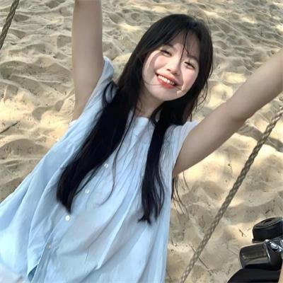 海军夫人