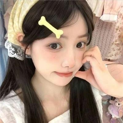 清醒梦之马桶睡美人