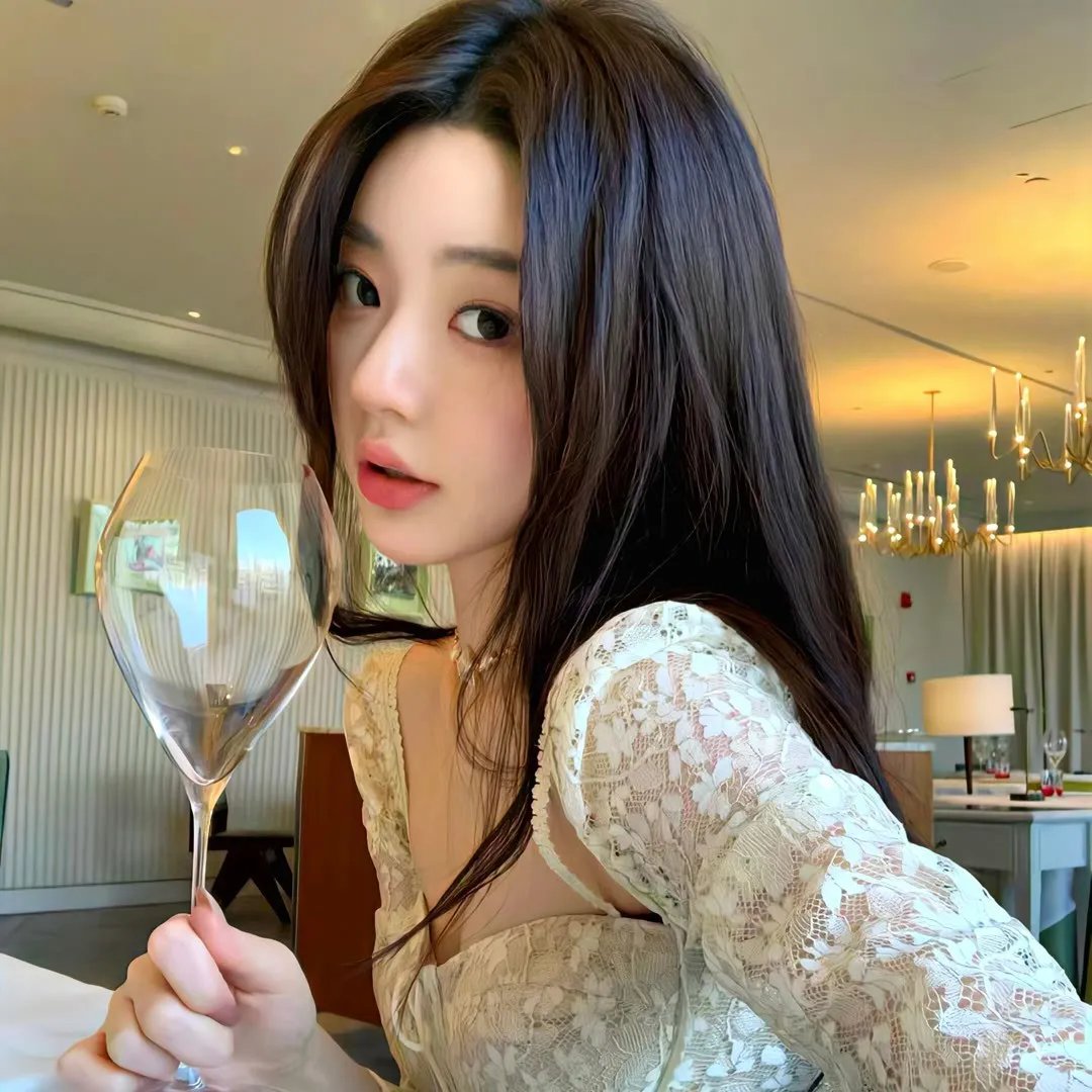 小戏骨:白毛女
