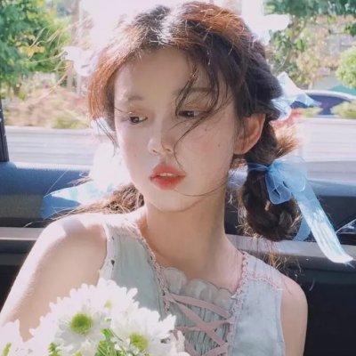 恐吓包裹