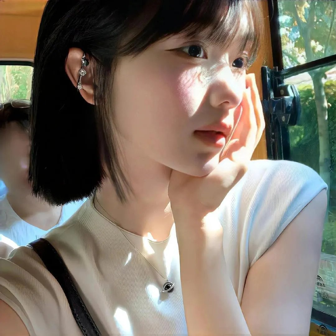我与拿破仑