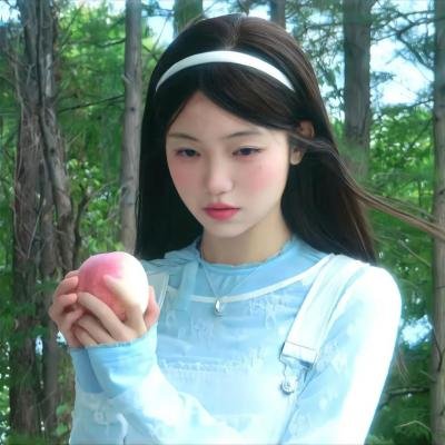 超人气动物园