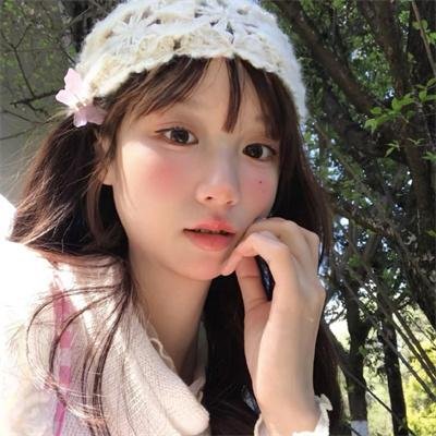 家庭治愈