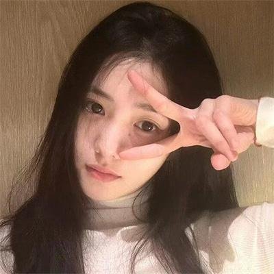 冰冷的太阳
