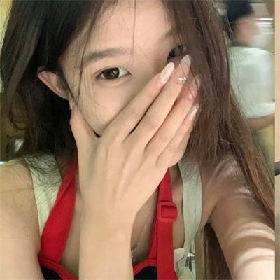 诱惑者的日记