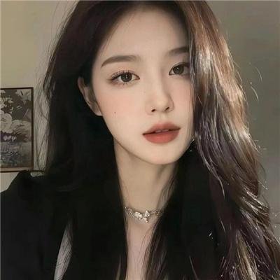 苏美瞳铃眼